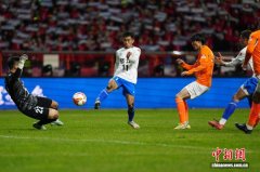 云南省城市足球联赛开幕